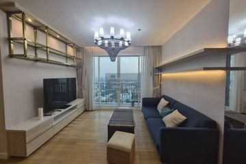 3 Bedroom Condo for rent in Siri at Sukhumvit, Phra Khanong, Bangkok near BTS Thong Lo
