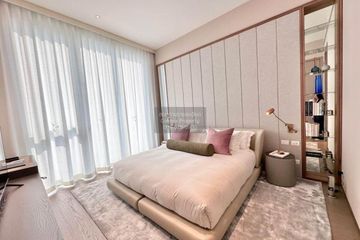 1 Bedroom Condo for rent in SCOPE Langsuan, Lumpini, Bangkok near BTS Chit Lom