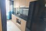 2 Bedroom Condo for rent in NICHE MONO Sukhumvit - Bearing, Samrong Nuea, Samut Prakan near BTS Bearing