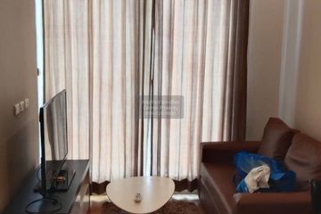 1 Bedroom Condo for rent in Q House Condo Sukhumvit 79, Phra Khanong Nuea, Bangkok near BTS On Nut