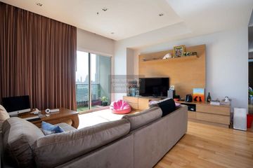 3 Bedroom Condo for rent in Millennium Residence, Khlong Toei, Bangkok near BTS Asoke