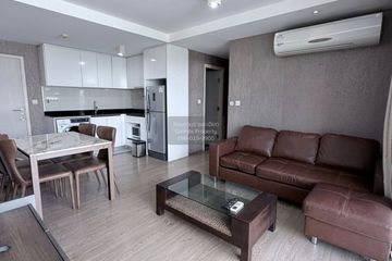 2 Bedroom Condo for rent in Maestro 39, Khlong Tan Nuea, Bangkok