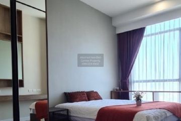 2 Bedroom Condo for rent in The Capital Ekamai - Thonglor, Bang Kapi, Bangkok