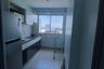 1 Bedroom Condo for rent in Supalai City Resort Phranangklao Station-Chao Phraya, Bang Kraso, Nonthaburi near MRT Phra Nang Klao Bridge