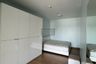 1 Bedroom Condo for rent in Supalai City Resort Phranangklao Station-Chao Phraya, Bang Kraso, Nonthaburi near MRT Phra Nang Klao Bridge