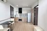 1 Bedroom Condo for rent in Rhythm Sathorn, Thung Wat Don, Bangkok near BTS Saphan Taksin