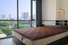 1 Bedroom Condo for rent in Regal Condo Sathorn - Naradhiwas, Thung Maha Mek, Bangkok