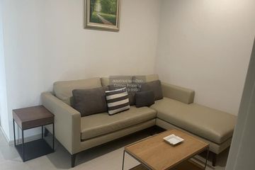 2 Bedroom Condo for rent in Noble Ploenchit, Lumpini, Bangkok near BTS Ploen Chit