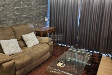 1 Bedroom Condo for rent in Noble Reveal, Phra Khanong Nuea, Bangkok near BTS Thong Lo
