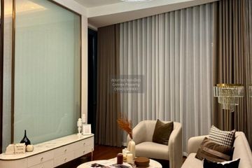 1 Bedroom Condo for rent in Noble Reveal, Phra Khanong Nuea, Bangkok near BTS Thong Lo