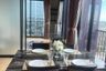 1 Bedroom Condo for rent in Noble Reveal, Phra Khanong Nuea, Bangkok near BTS Thong Lo