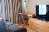 1 Bedroom Condo for rent in Noble Refine, Khlong Tan, Bangkok near BTS Phrom Phong
