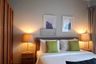 1 Bedroom Condo for rent in Noble Refine, Khlong Tan, Bangkok near BTS Phrom Phong