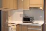 1 Bedroom Condo for rent in Noble Refine, Khlong Tan, Bangkok near BTS Phrom Phong
