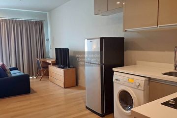 1 Bedroom Condo for rent in Noble Refine, Khlong Tan, Bangkok near BTS Phrom Phong