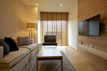 1 Bedroom Condo for rent in Noble Refine, Khlong Tan, Bangkok near BTS Phrom Phong