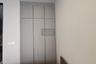 1 Bedroom Condo for rent in Metris District Ladprao, Chom Phon, Bangkok near MRT Phahon Yothin