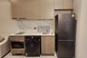 1 Bedroom Condo for rent in Rhythm Ekkamai Estate, Khlong Tan Nuea, Bangkok near BTS Ekkamai