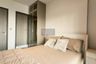 1 Bedroom Condo for rent in Rhythm Ekkamai Estate, Khlong Tan Nuea, Bangkok near BTS Ekkamai