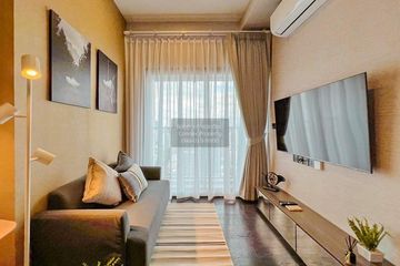 1 Bedroom Condo for rent in Park Origin Thonglor, Khlong Tan Nuea, Bangkok