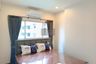 1 Bedroom Condo for rent in Q House Sathorn, Khlong Ton Sai, Bangkok near MRT Lumpini