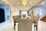 5 Bedroom House for rent in Passorn Prestige Pattanakarn, Suan Luang, Bangkok near MRT Khlong Kalantan