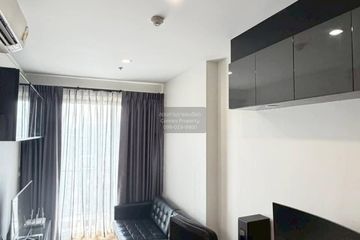 1 Bedroom Condo for rent in The Niche Pride Thonglor-Phetchaburi, Bang Kapi, Bangkok