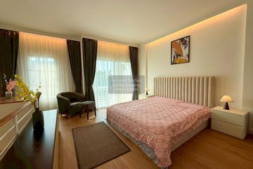 3 Bedroom Townhouse for rent in The Metro Sathorn, Bang Wa, Bangkok near MRT Phetkasem 48