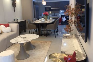 3 Bedroom Townhouse for rent in Pleno Sukhumvit Bangna 4, Bang Kaeo, Samut Prakan