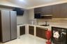 3 Bedroom Townhouse for rent in Pleno Sukhumvit Bangna 4, Bang Kaeo, Samut Prakan