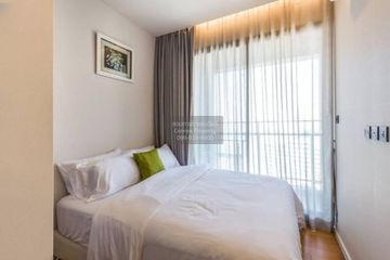 3 Bedroom Condo for rent in M Ladprao, Chatuchak, Bangkok near MRT Phahon Yothin