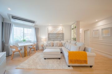 2 Bedroom Condo for rent in Fortune Condo Town, Chong Nonsi, Bangkok near BTS Chong Nonsi