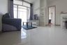 1 Bedroom Condo for rent in Ideo Verve Ratchaprarop, Makkasan, Bangkok near BTS Phaya Thai