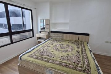 1 Bedroom Condo for rent in Lumpini Place Narathiwasratchanakarin, Chong Nonsi, Bangkok