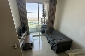 1 Bedroom Condo for rent in Ideo Mix Phaholyothin, Phaya Thai, Bangkok near BTS Saphan Kwai