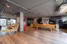 2 Bedroom Condo for rent in Garden Place, Sam Sen Nok, Bangkok near BTS Thong Lo