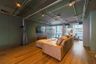2 Bedroom Condo for rent in Garden Place, Sam Sen Nok, Bangkok near BTS Thong Lo