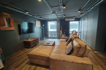 2 Bedroom Condo for rent in Garden Place, Sam Sen Nok, Bangkok near BTS Thong Lo