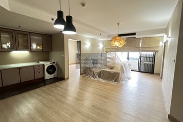 2 Bedroom Condo for rent in Las Colinas, Khlong Toei Nuea, Bangkok near BTS Asoke