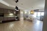 2 Bedroom Condo for rent in Las Colinas, Khlong Toei Nuea, Bangkok near BTS Asoke