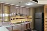 2 Bedroom Condo for rent in Las Colinas, Khlong Toei Nuea, Bangkok near BTS Asoke