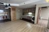 2 Bedroom Condo for rent in Las Colinas, Khlong Toei Nuea, Bangkok near BTS Asoke