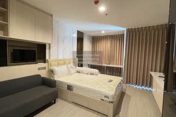 1 Bedroom Condo for rent in Life Ladprao, Chom Phon, Bangkok near BTS Ladphrao Intersection