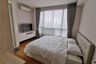 2 Bedroom Condo for rent in H Sukhumvit 43, Khlong Tan Nuea, Bangkok near BTS Phrom Phong