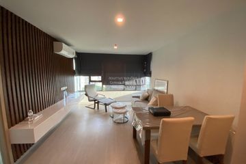 2 Bedroom Condo for rent in Life Ladprao, Chom Phon, Bangkok near BTS Ladphrao Intersection