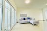 3 Bedroom Townhouse for rent in Evercity Suksawat 30 - Phutthabucha, Bang Pakok, Bangkok