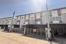 3 Bedroom Townhouse for rent in Evercity Suksawat 30 - Phutthabucha, Bang Pakok, Bangkok