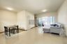 3 Bedroom Townhouse for rent in Evercity Suksawat 30 - Phutthabucha, Bang Pakok, Bangkok