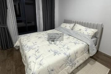 1 Bedroom Condo for rent in Life Ladprao Valley, Chom Phon, Bangkok near BTS Ladphrao Intersection