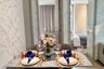 2 Bedroom Condo for rent in Khlong Toei, Bangkok near BTS Nana